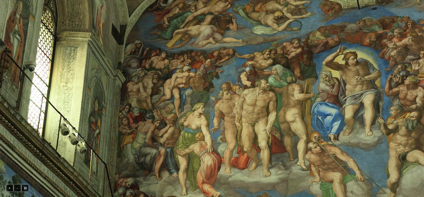 Michelangelo+Buonarroti-1475-1564 (393).jpg